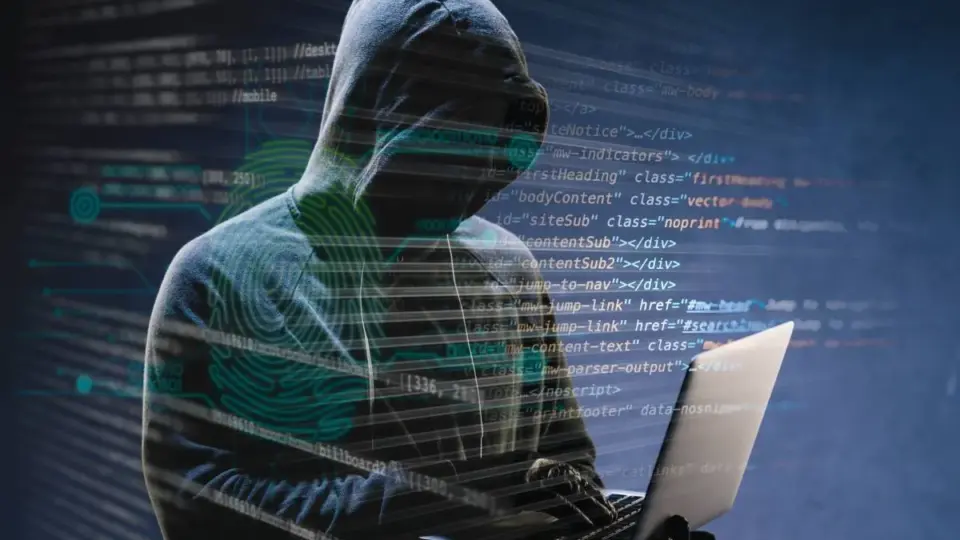 Identidades robadas para manipulación de apuestas: Cae importante red en España