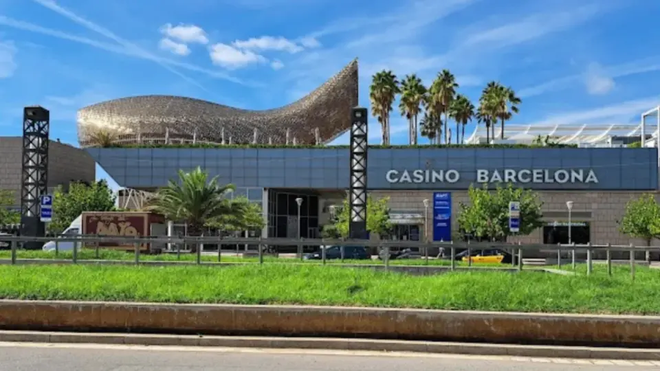 Casino Barcelona renueva la certificación Biosphere y refuerza su posicionamiento sostenible