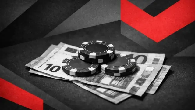 Ranking de los mejores casinos con retirada instantánea en España