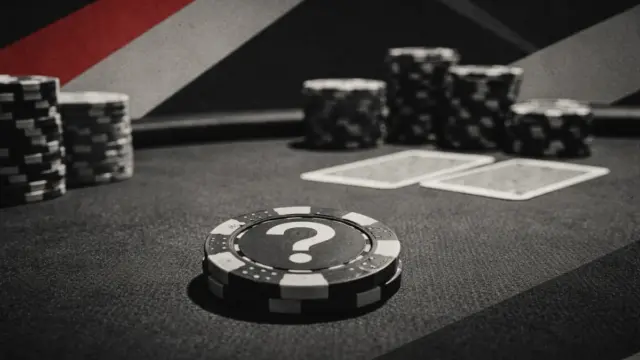 casinos sin registro