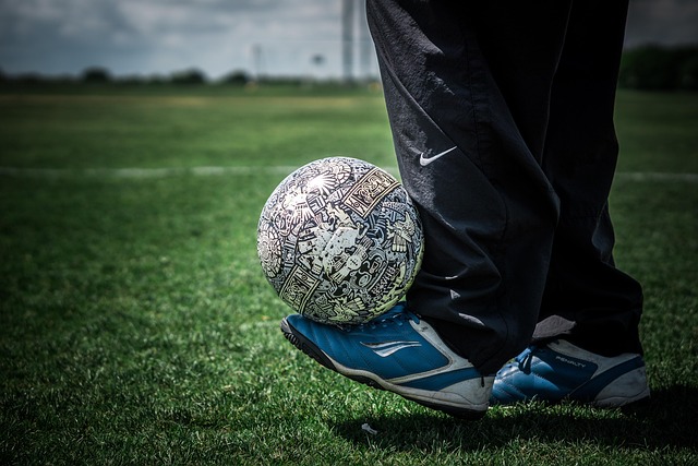 El fútbol en la región EMEA consolida patrocinios de apuestas por 750 millones de dólares