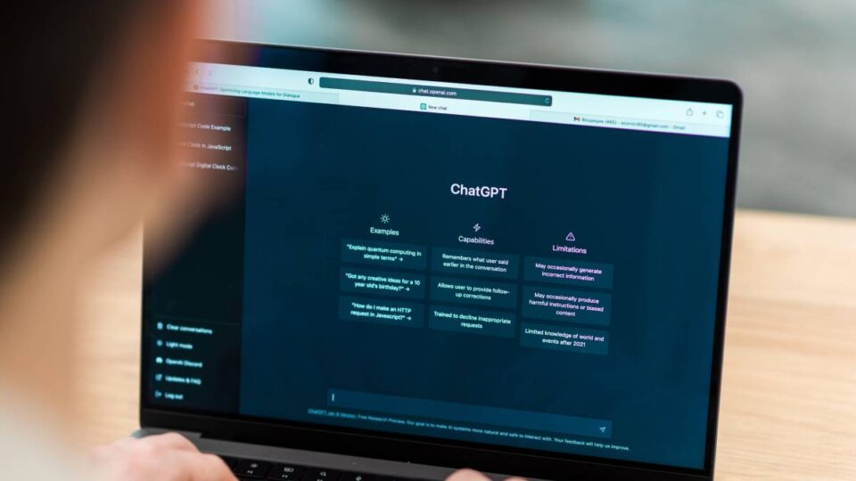 Chatbots de IA recomiendan casinos ilegales y eludir controles de juego responsable