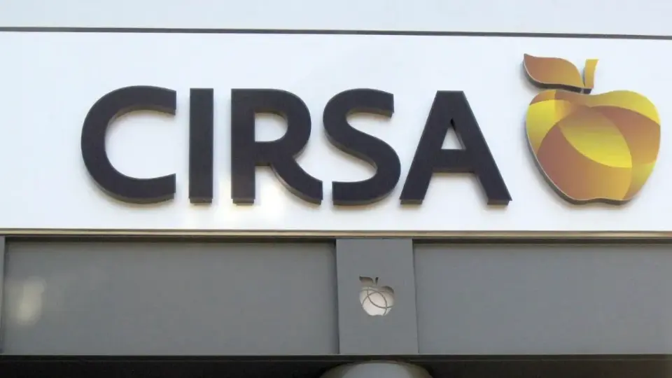 Cirsa prepara el salto a los mercados predictivos a través de Sportium