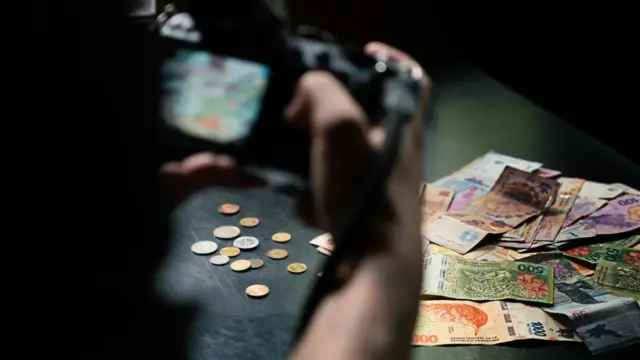 financiación sanitaria juegos online mercado colombiano
