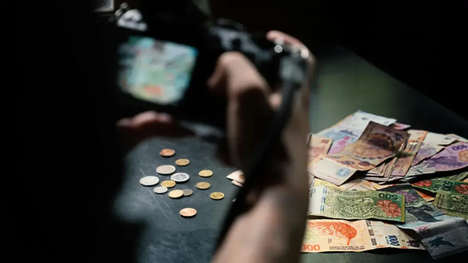 BetPlay y Súper Astro generan más de 347.000 millones para la salud en Colombia en 2025