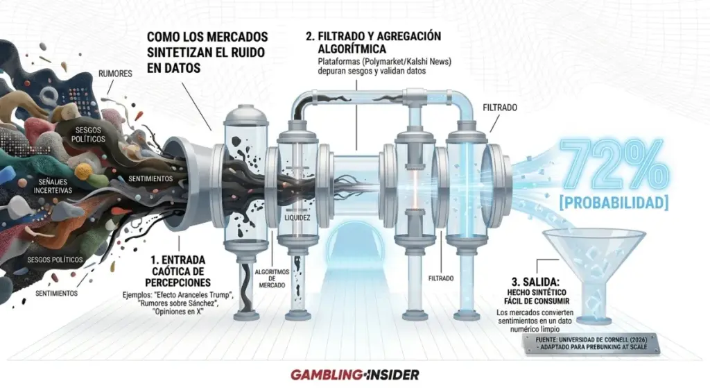 mercados predicciones espana
