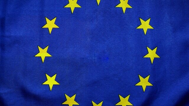industria europa juego