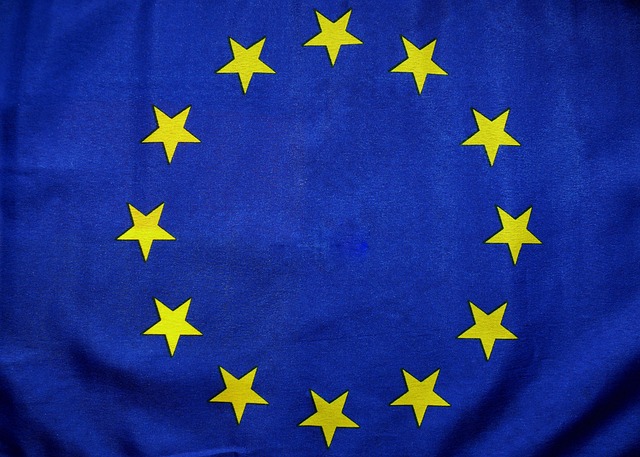 Radiografía del juego online en Europa: Motores económicos que impulsan su expansión