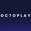 octoplay-slots