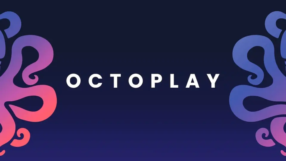 Octoplay aterriza en el mercado español de la mano de PokerStars para potenciar su presencia europea