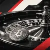 poker bitcoin criptomonedas