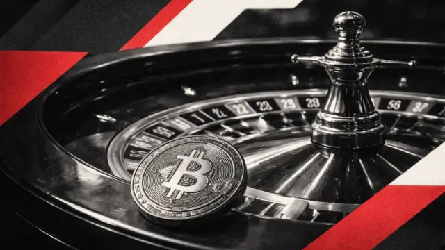 poker bitcoin criptomonedas