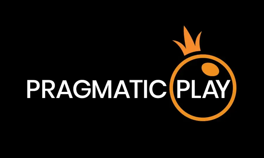 Pragmatic Play refuerza su presencia en LATAM como patrocinador de SAGSE Sudamérica 2026