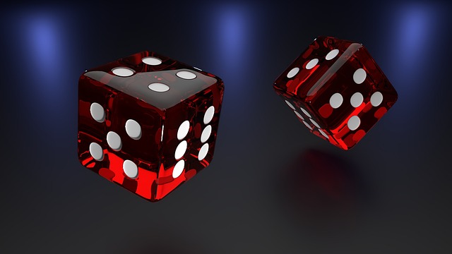 ¿Es el sistema Provably Fair la solución para el fin de la desconfianza en el casino online?