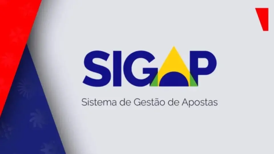 Más de 339 mil autoexclusiones registradas en Brasil: ¡El sistema está funcionando!