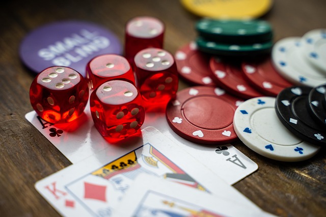 El sector del juego online en España alcanza un récord: 1.700 millones de euros en 2025