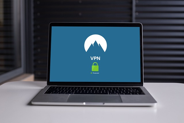 El dilema de la VPN: Privacidad, control y la nueva era del juego digital