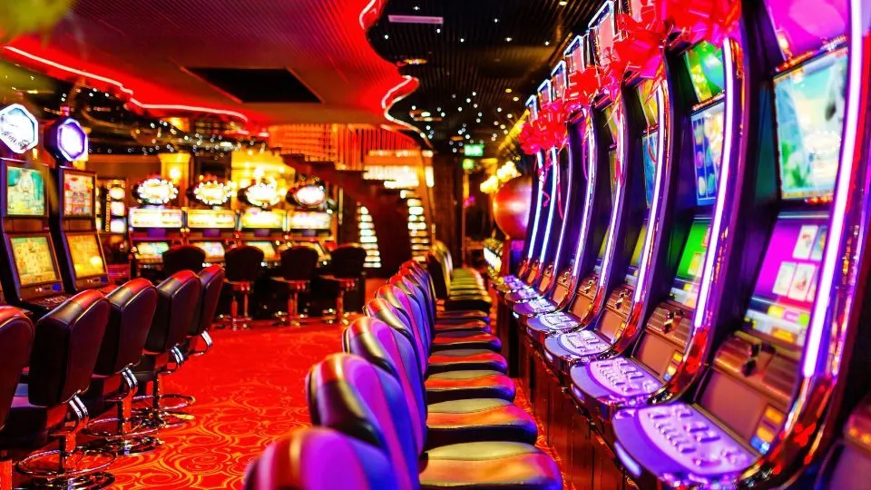 IGT impulsa el juego móvil y soluciones fintech en el Indian Gaming Tradeshow 2026