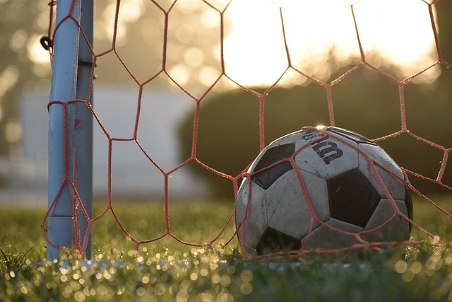 LaLiga y Polymarket: una nueva alianza para el mercado de predicciones en Norteamérica