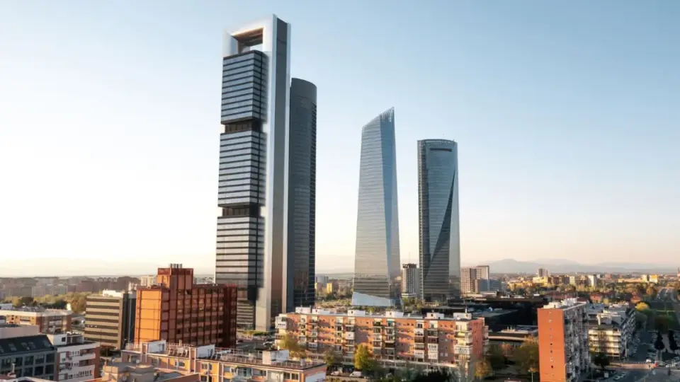 Madrid destina 730.000 euros a la auditoría técnica de los operadores de juego