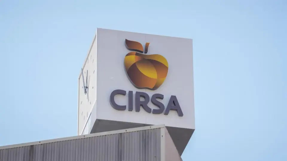 Blackstone vende el 3,6% de Cirsa y provoca una caída del 4% en bolsa