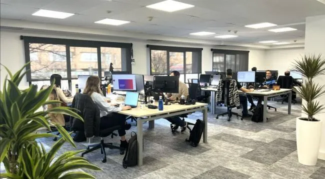 CIRSA potencia su cultura interna con una firme apuesta por el bienestar laboral