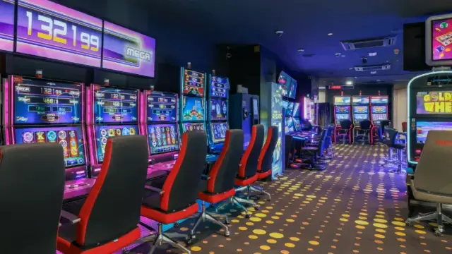 Cirsa estrategia post IPO 2026