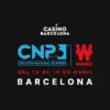 cnp record winamax