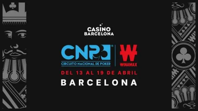 cnp record winamax