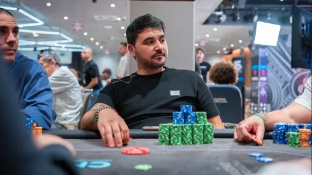 cnp winamax barcelona
