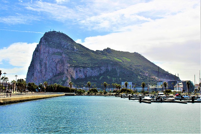 Gibraltar abre la veda de los mercados de predicción en Europa ante la presión fiscal británica