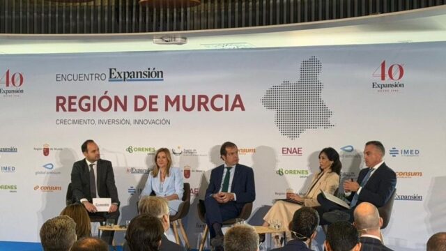 grupo orenes expansion
