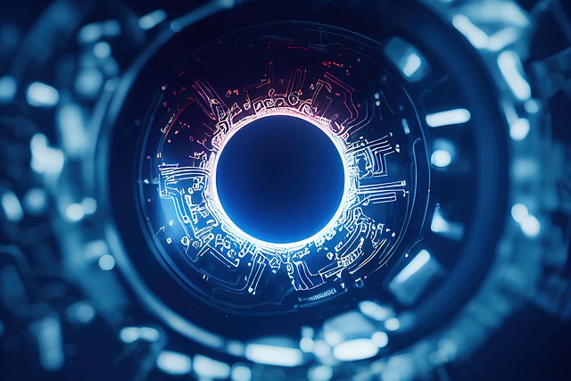 GMonitor analiza el impacto de los crupieres digitales de Avanti Studios en España