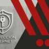 proteccion internet ia españa