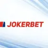 JOkerbet slots juegos