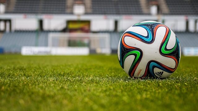 laliga vs usuarios