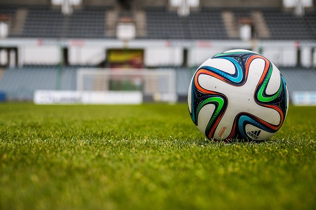 El frente tecnológico de LALIGA: nuevos aliados contra el fraude audiovisual