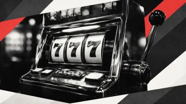 mejores slots online