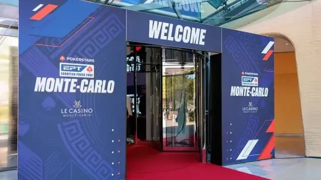 montecarlo poker