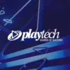 playtech demanda
