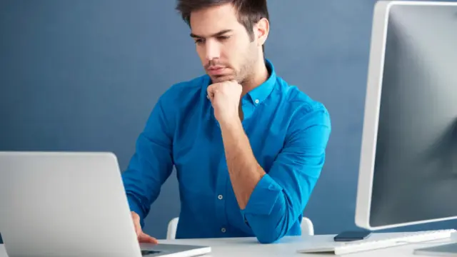 profesionalización sector juego España