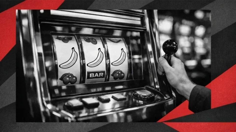 RTP y volatilidad: los misterios de las slots al descubierto