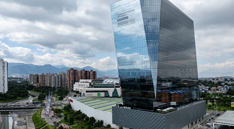 La Audiencia Nacional rechaza la querella contra el antiguo consejo de Codere por su quiebra técnica
