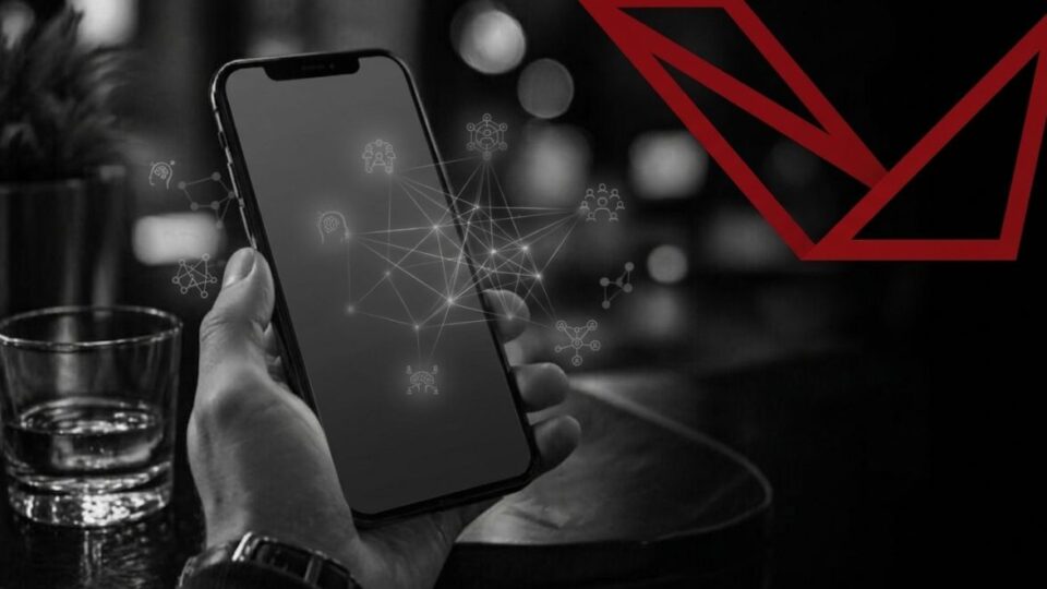 Social Betting Syndicates: ¿El fin del apostador solitario?