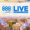 888livepoker-espana