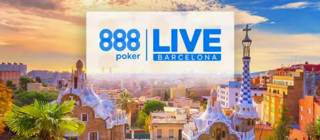 888livepoker-espana