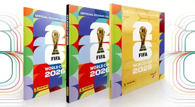 CIRSA potencia su marca Apuesta Total en Perú mediante una alianza estratégica con Panini