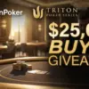 Coin Poker y Triton Poker Series_optimized