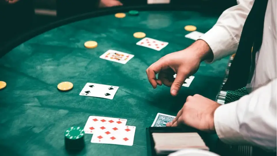 Cae una banda criminal especializada en asaltar salones de juego en Madrid y Toledo