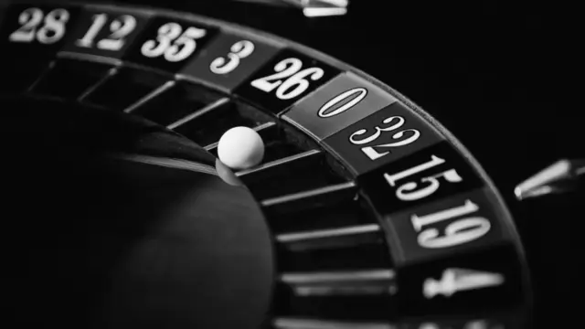 Giga Game Online adquiere Mondobets